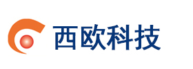 常州市遠洋焊割設備有限公司